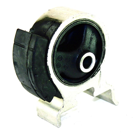 Dea Mounts Transmission Mount, A6244 A6244